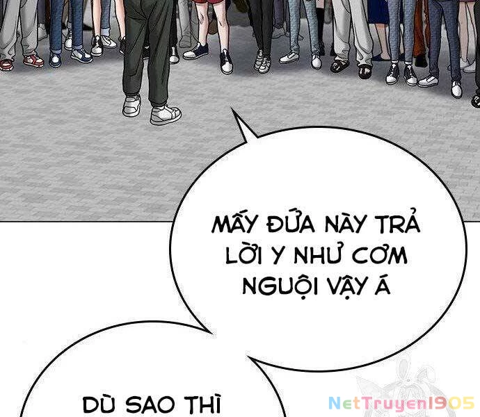 Nhiệm Vụ Đời Thật Chapter 37 - 126