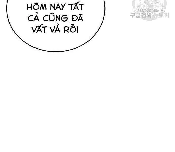 Nhiệm Vụ Đời Thật Chapter 37 - 127