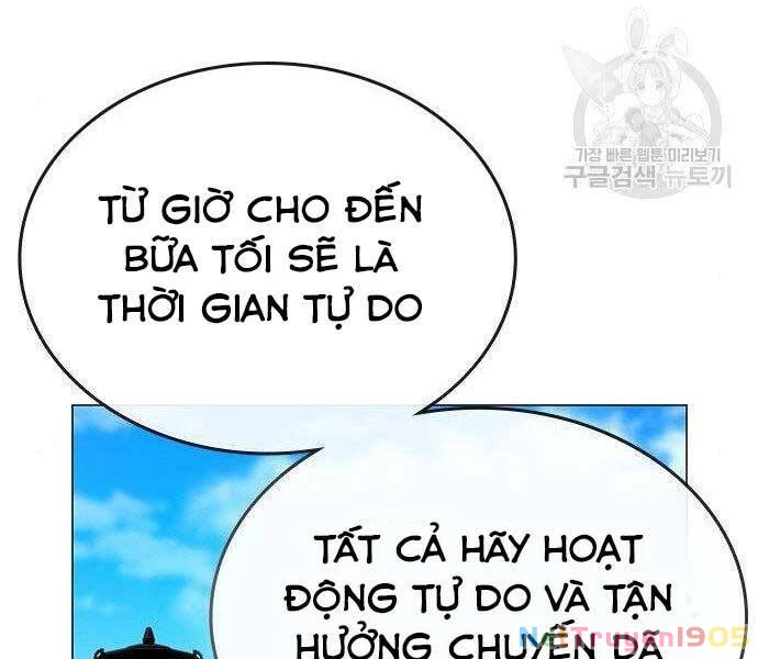 Nhiệm Vụ Đời Thật Chapter 37 - 128