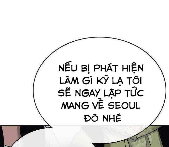 Nhiệm Vụ Đời Thật Chapter 37 - 131