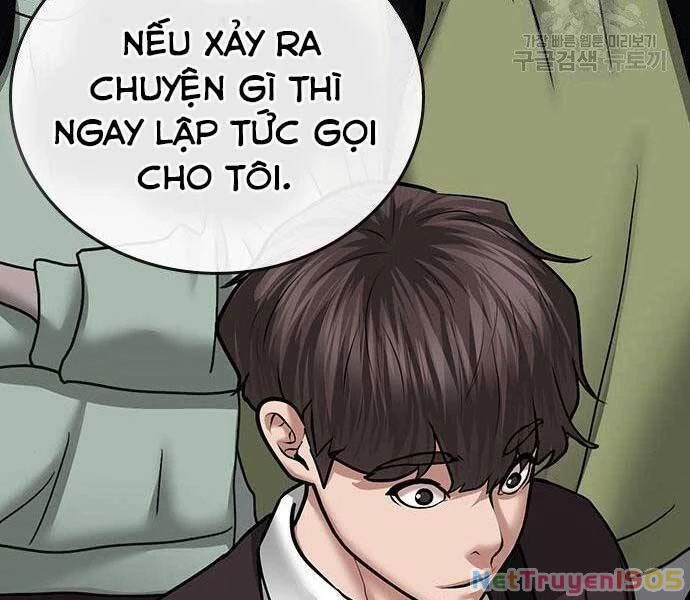 Nhiệm Vụ Đời Thật Chapter 37 - 132