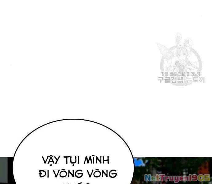 Nhiệm Vụ Đời Thật Chapter 37 - 134