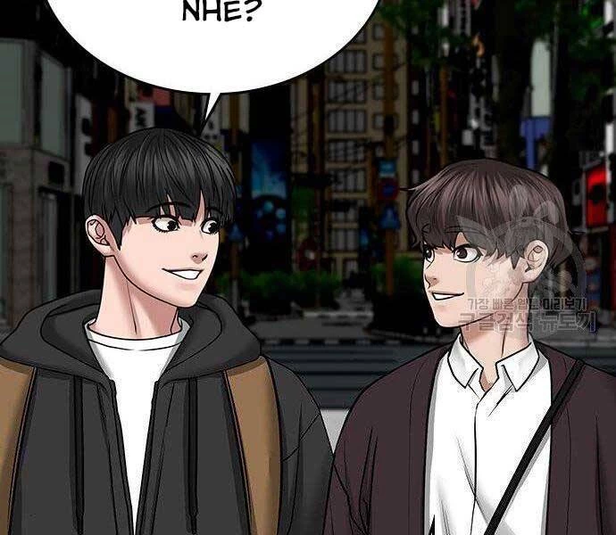 Nhiệm Vụ Đời Thật Chapter 37 - 135