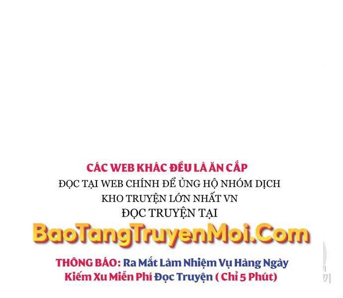 Nhiệm Vụ Đời Thật Chapter 37 - 137