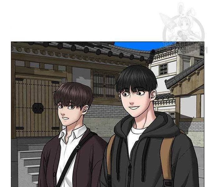 Nhiệm Vụ Đời Thật Chapter 37 - 140