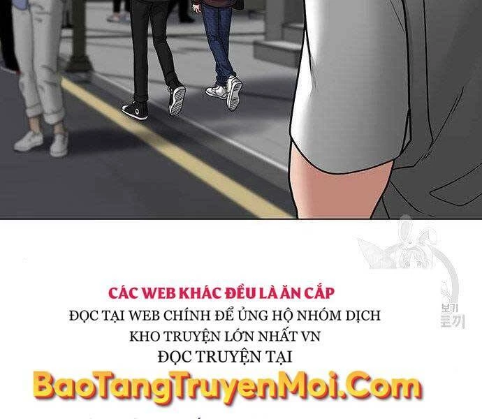 Nhiệm Vụ Đời Thật Chapter 37 - 143