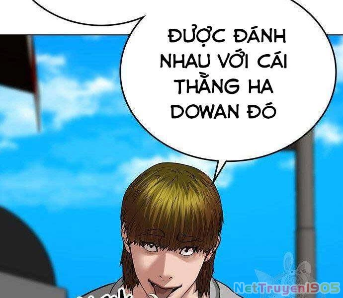 Nhiệm Vụ Đời Thật Chapter 37 - 145