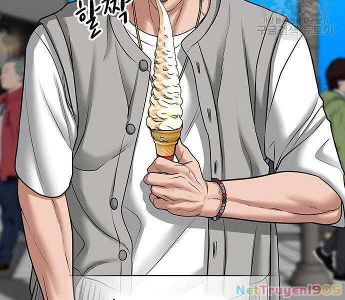 Nhiệm Vụ Đời Thật Chapter 37 - 146