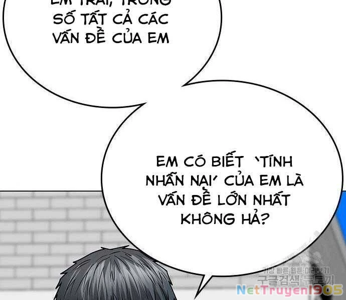 Nhiệm Vụ Đời Thật Chapter 37 - 151