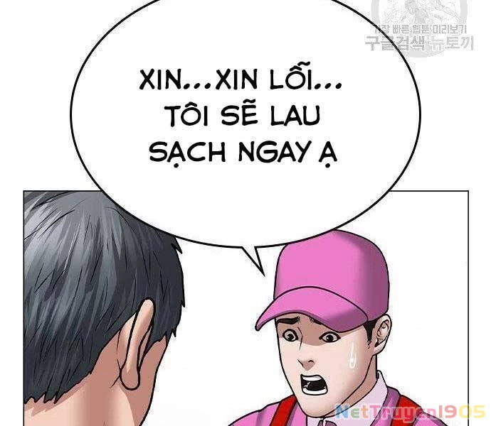 Nhiệm Vụ Đời Thật Chapter 37 - 158