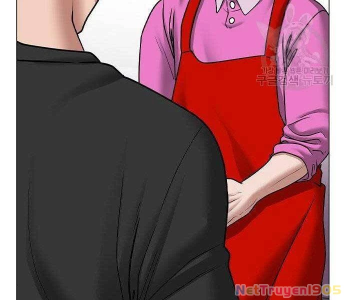 Nhiệm Vụ Đời Thật Chapter 37 - 159
