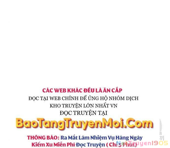 Nhiệm Vụ Đời Thật Chapter 37 - 163