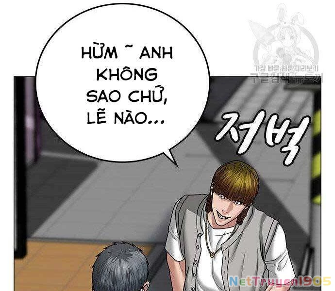 Nhiệm Vụ Đời Thật Chapter 37 - 166