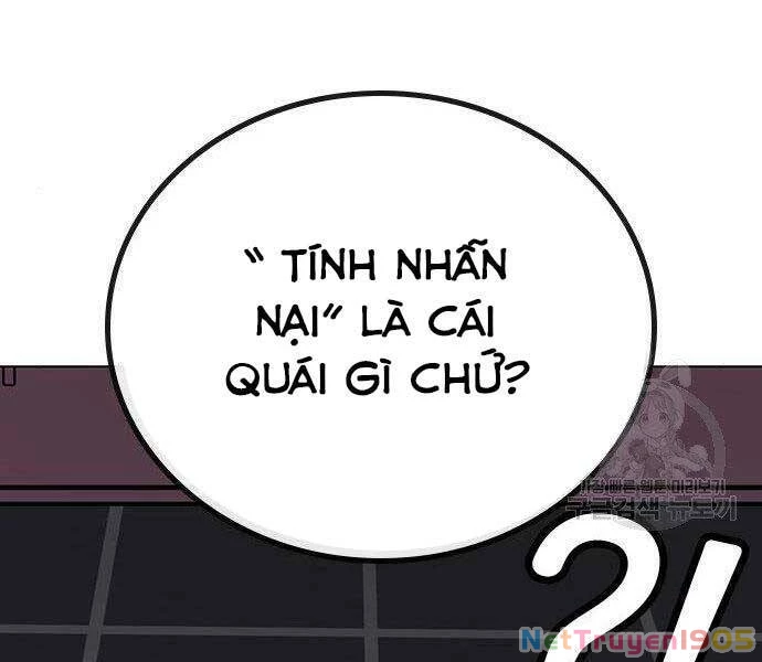 Nhiệm Vụ Đời Thật Chapter 37 - 169