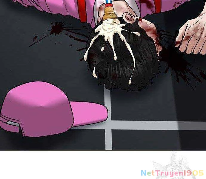 Nhiệm Vụ Đời Thật Chapter 37 - 171