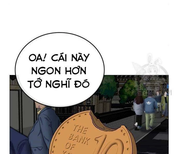 Nhiệm Vụ Đời Thật Chapter 37 - 175