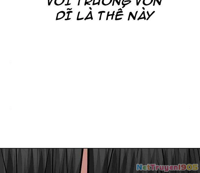 Nhiệm Vụ Đời Thật Chapter 37 - 180