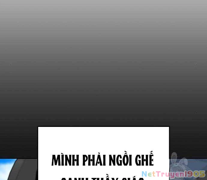 Nhiệm Vụ Đời Thật Chapter 37 - 183