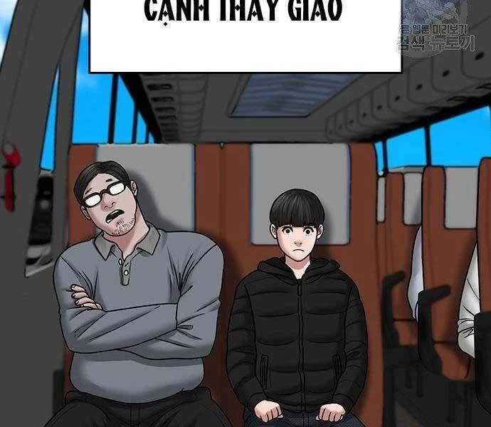 Nhiệm Vụ Đời Thật Chapter 37 - 184