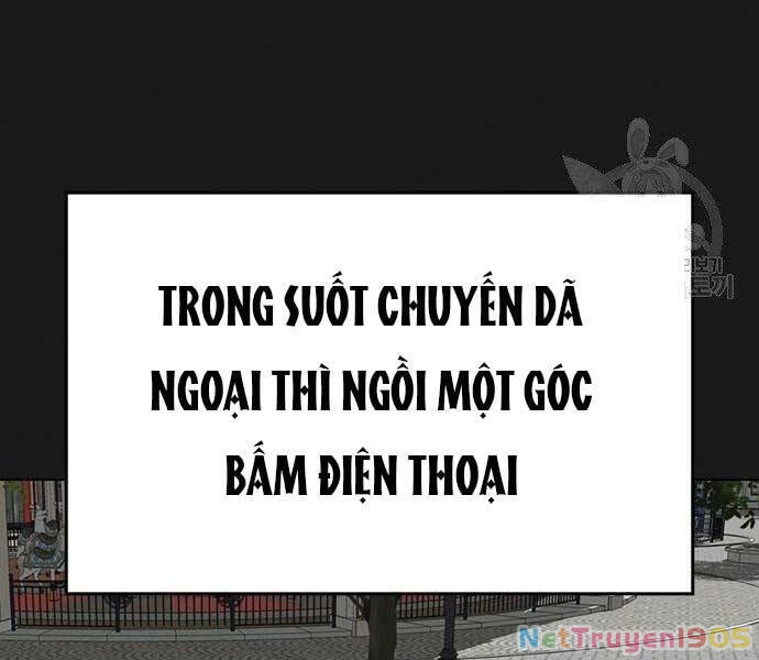 Nhiệm Vụ Đời Thật Chapter 37 - 186