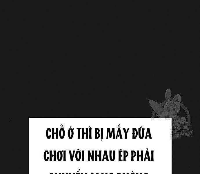 Nhiệm Vụ Đời Thật Chapter 37 - 188
