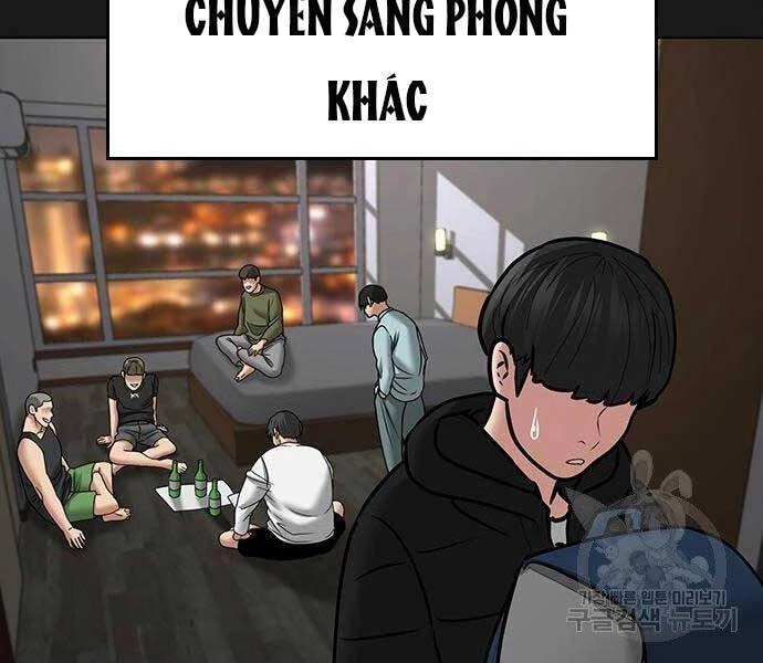 Nhiệm Vụ Đời Thật Chapter 37 - 189