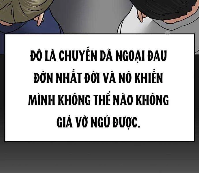 Nhiệm Vụ Đời Thật Chapter 37 - 193