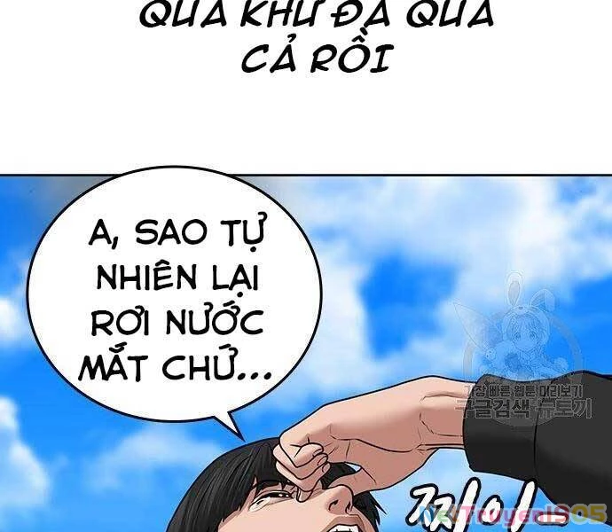 Nhiệm Vụ Đời Thật Chapter 37 - 195