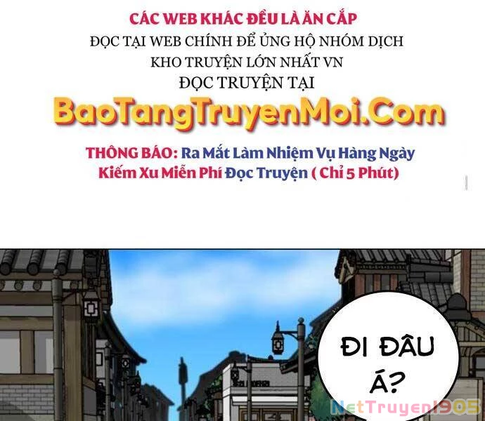 Nhiệm Vụ Đời Thật Chapter 37 - 200
