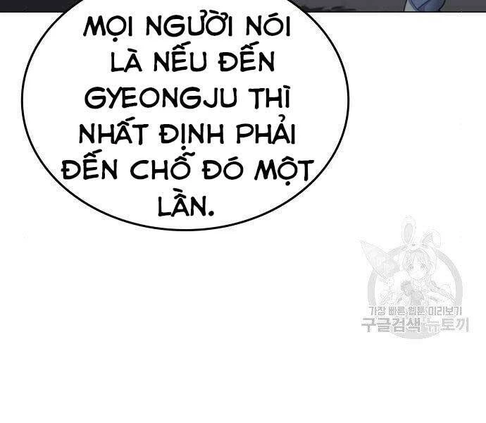 Nhiệm Vụ Đời Thật Chapter 37 - 202