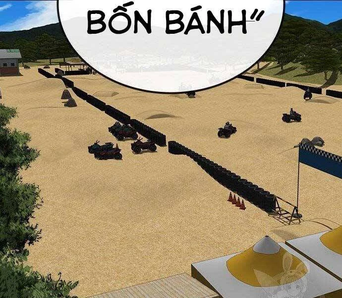 Nhiệm Vụ Đời Thật Chapter 37 - 205