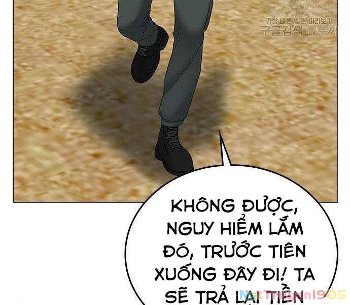 Nhiệm Vụ Đời Thật Chapter 37 - 218