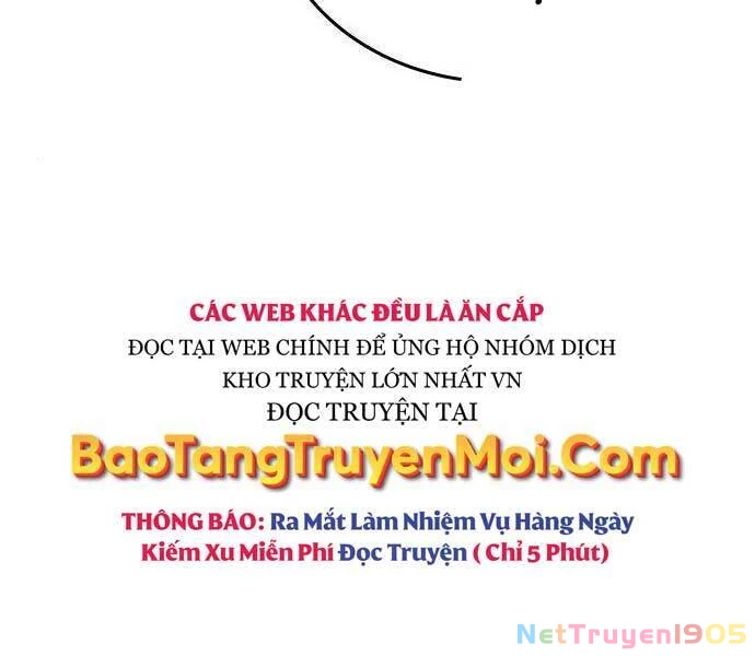 Nhiệm Vụ Đời Thật Chapter 37 - 219