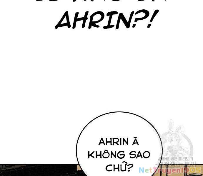 Nhiệm Vụ Đời Thật Chapter 37 - 223