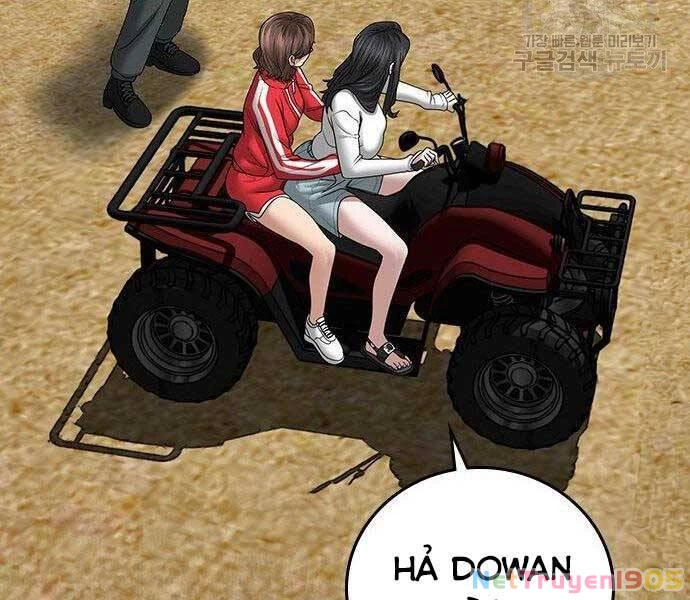 Nhiệm Vụ Đời Thật Chapter 37 - 225