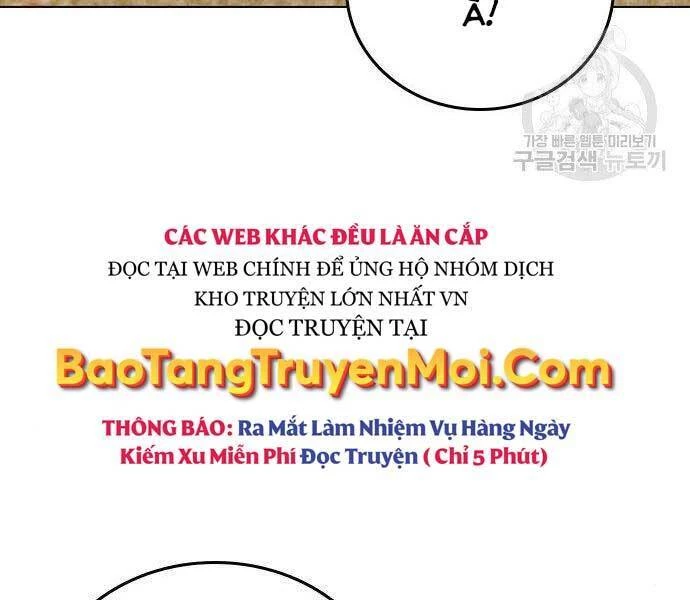 Nhiệm Vụ Đời Thật Chapter 37 - 226