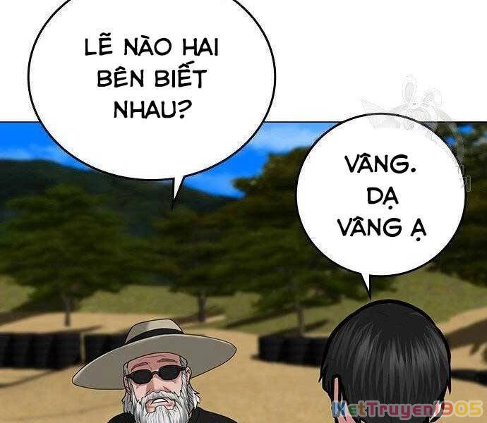 Nhiệm Vụ Đời Thật Chapter 37 - 227