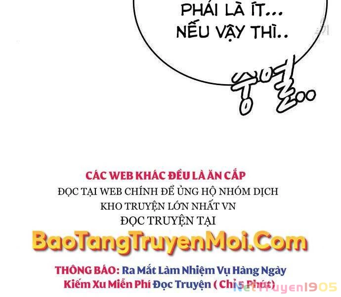 Nhiệm Vụ Đời Thật Chapter 37 - 232