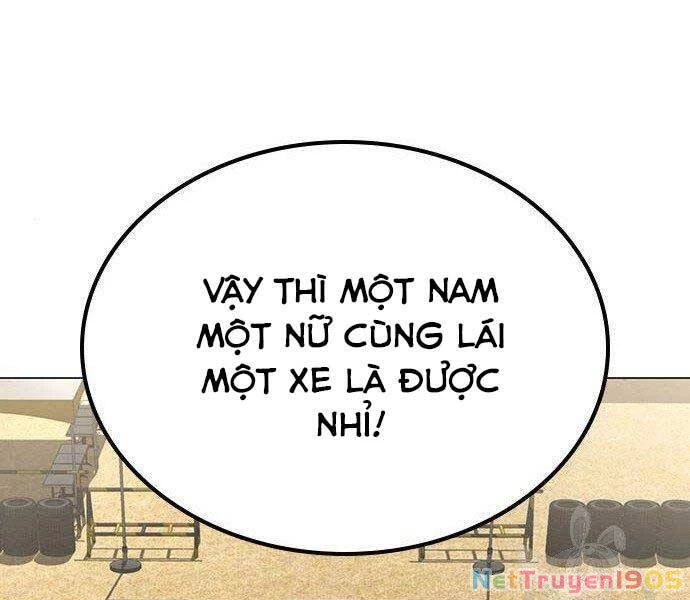 Nhiệm Vụ Đời Thật Chapter 37 - 237