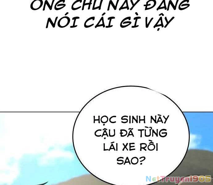 Nhiệm Vụ Đời Thật Chapter 37 - 240