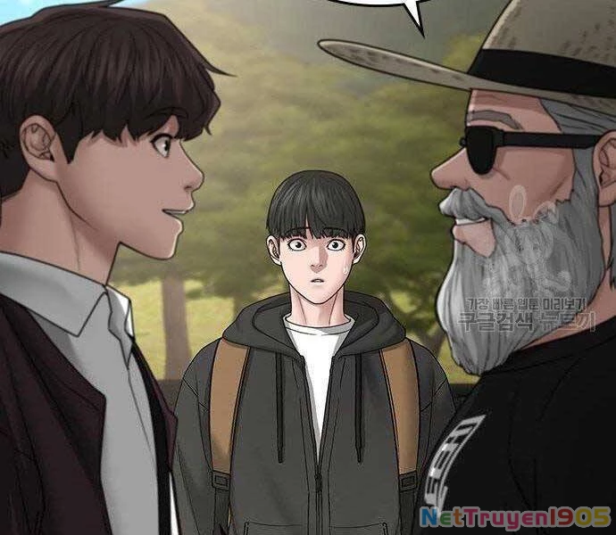 Nhiệm Vụ Đời Thật Chapter 37 - 241