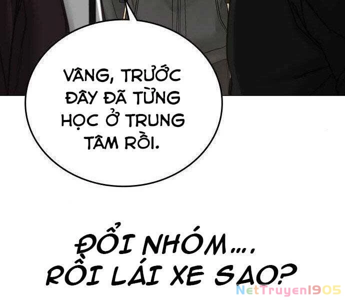 Nhiệm Vụ Đời Thật Chapter 37 - 242