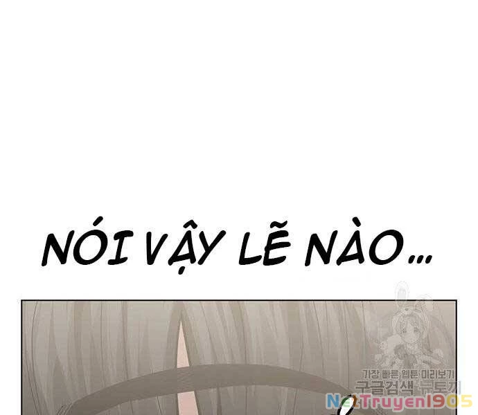 Nhiệm Vụ Đời Thật Chapter 37 - 243