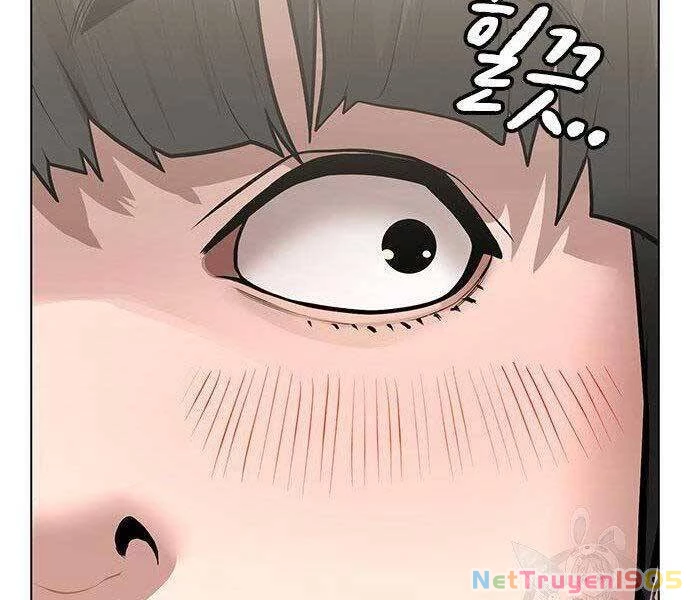 Nhiệm Vụ Đời Thật Chapter 37 - 244