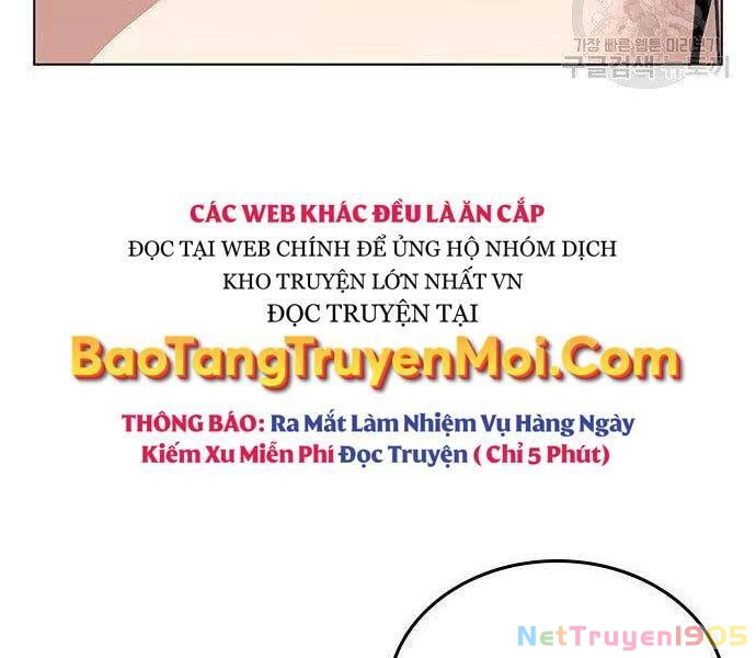 Nhiệm Vụ Đời Thật Chapter 37 - 245