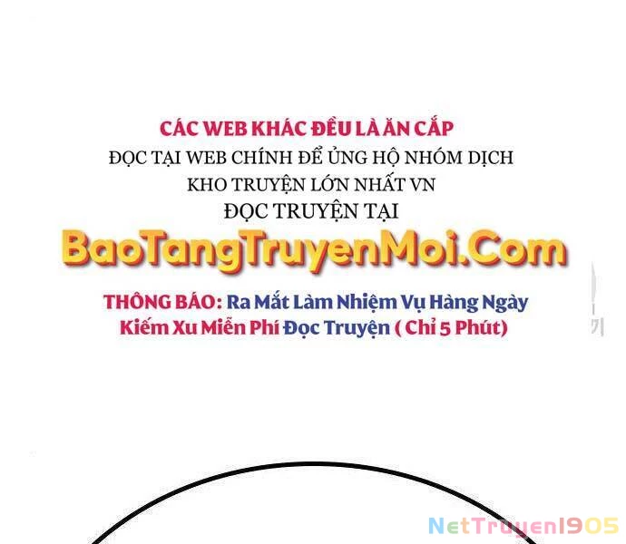 Nhiệm Vụ Đời Thật Chapter 37 - 248