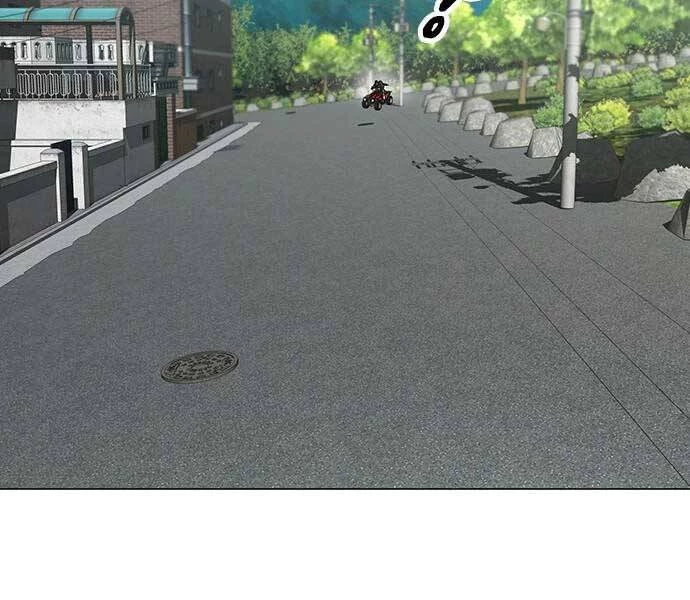 Nhiệm Vụ Đời Thật Chapter 38 - 2