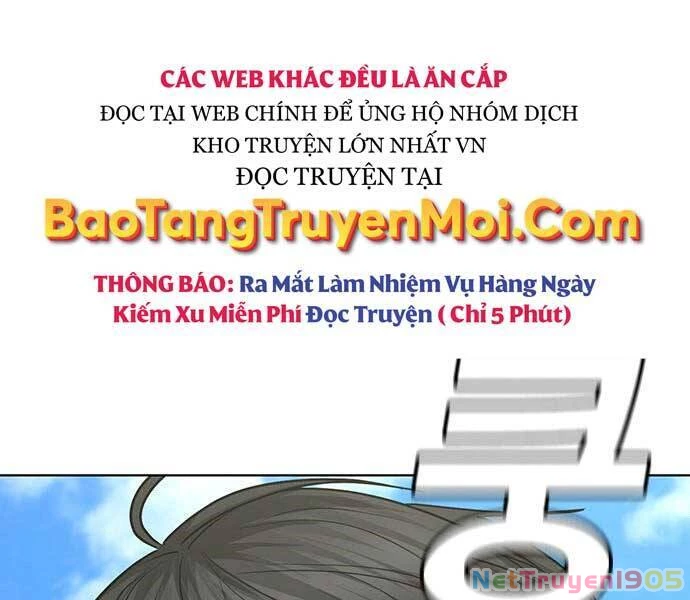 Nhiệm Vụ Đời Thật Chapter 38 - 3