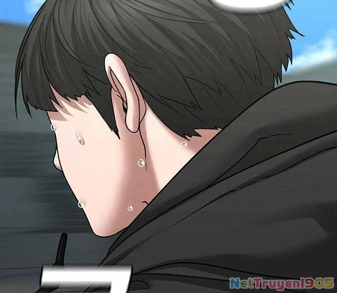 Nhiệm Vụ Đời Thật Chapter 38 - 4