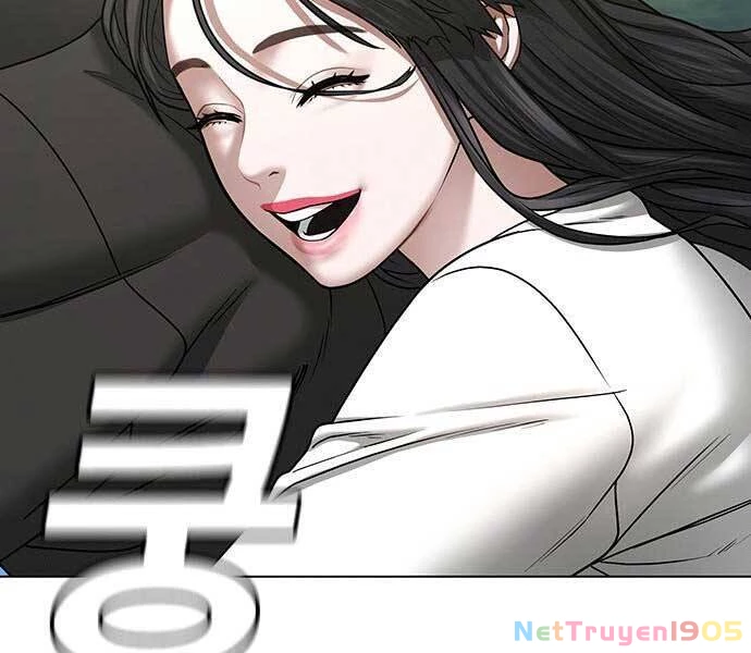 Nhiệm Vụ Đời Thật Chapter 38 - 7